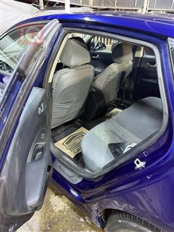 کیا ئۆپتیما